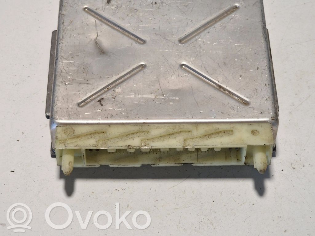 Engine control unit/module   P30735493,1T0101C00,T05300144