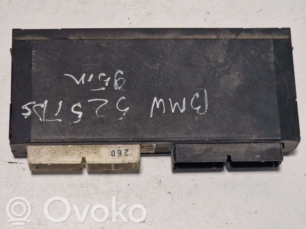 Mukavuusmoduuli   61351379741,606140101E