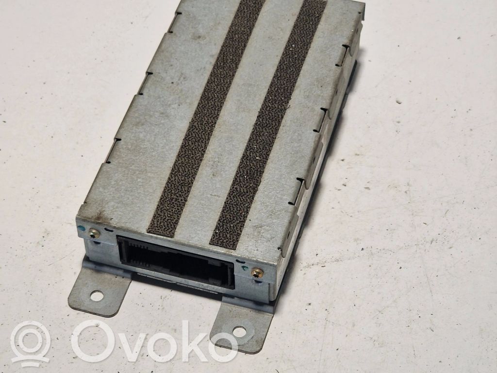 BMW 3 E90 E91 Bluetooth modulis 