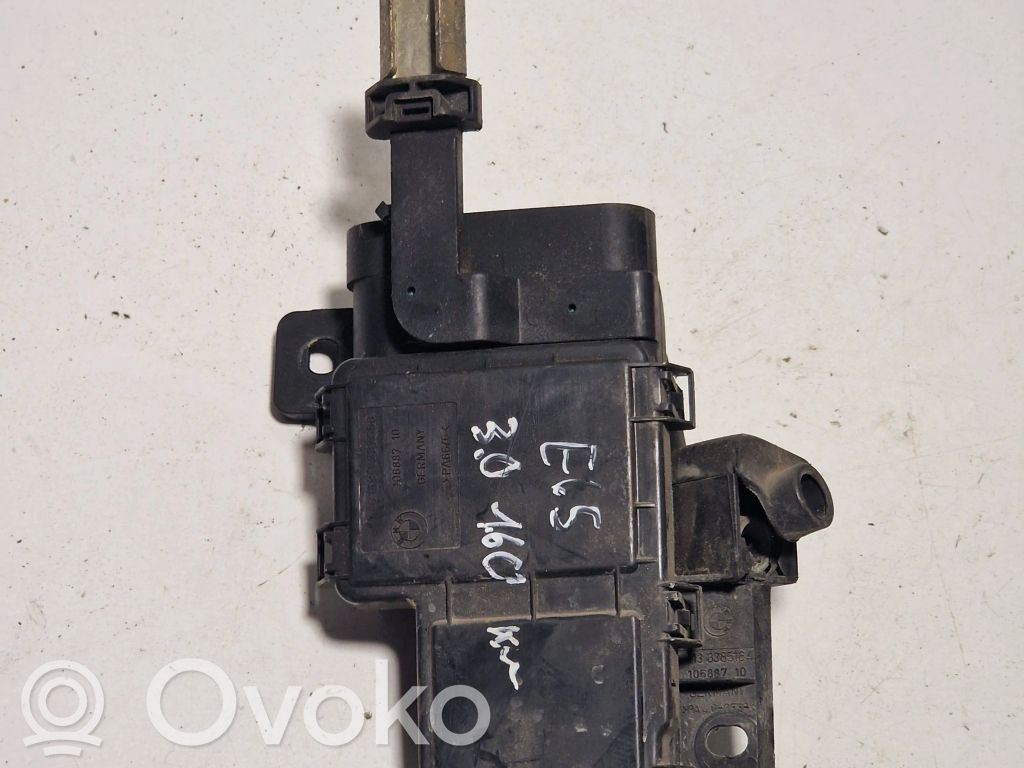 Modulo fusibile   61138387568,10688710