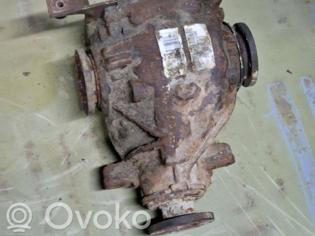 Galinis reduktorius   N2340M,247,247