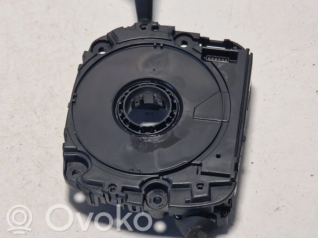 BMW 3 E90 E91 Wiper turn signal indicator stalk/switch 