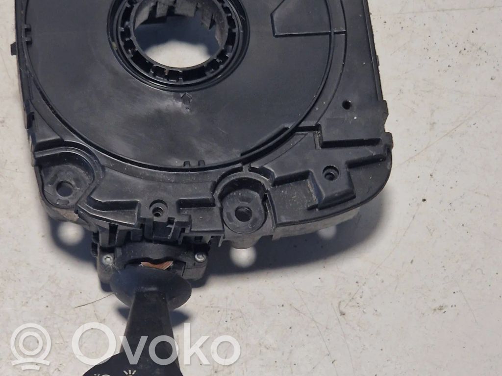 BMW 1 E81 E87 Pagrieziena signālu / lukturu sviria 