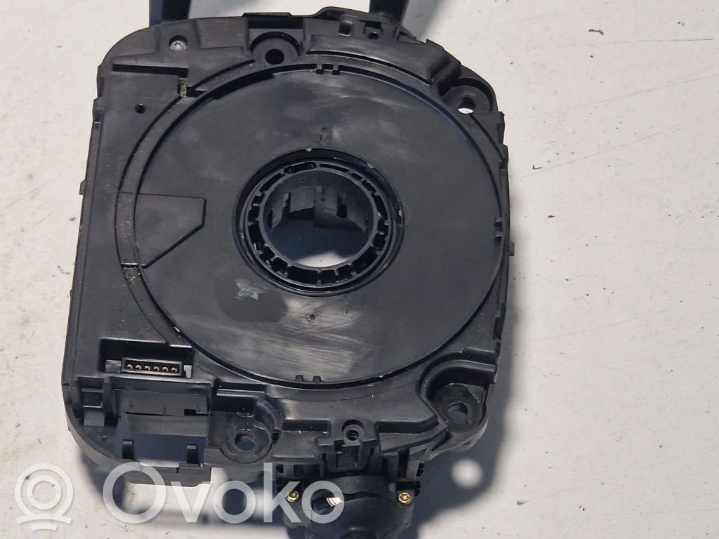 BMW 3 E90 E91 Commodo, commande essuie-glace/phare 