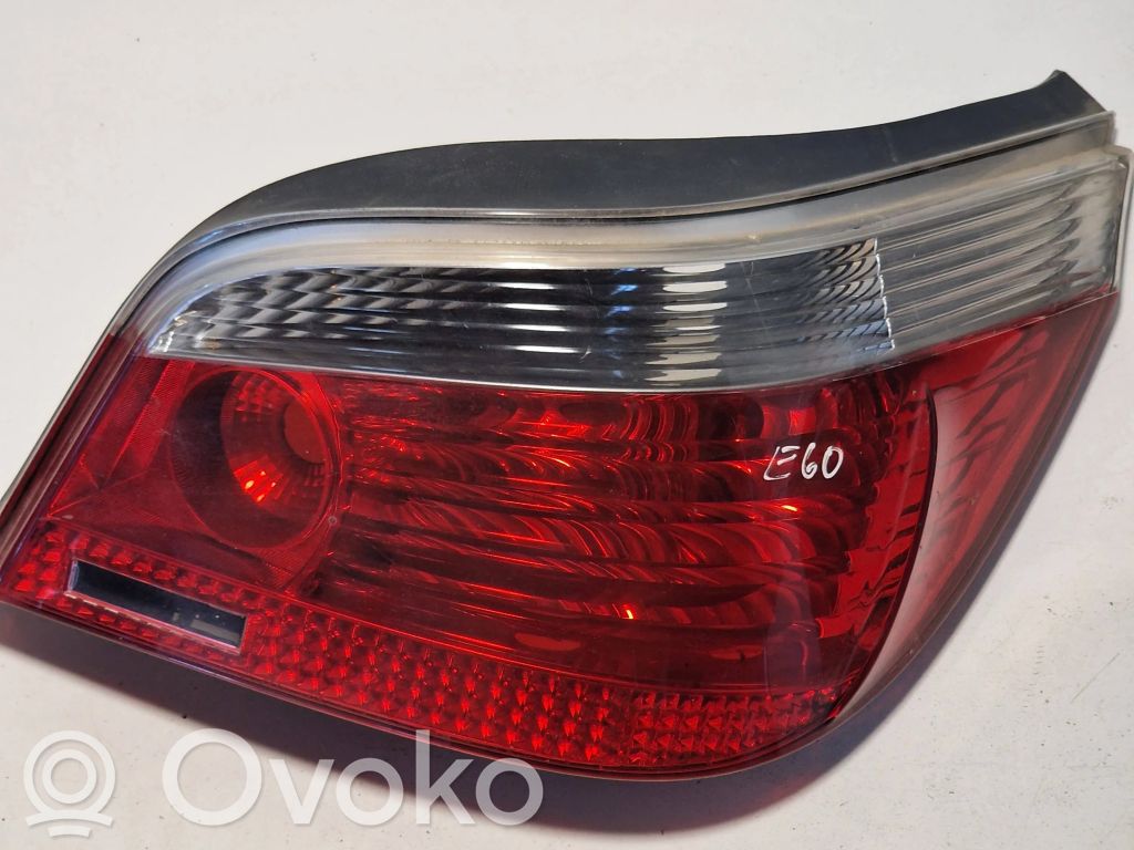 Luz trasera/de freno   6910768,2VP008679