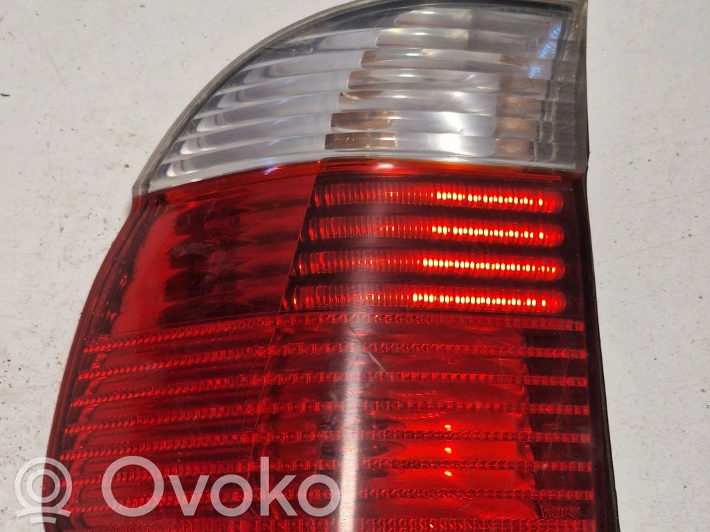 Rear/tail lights   6902531,280420030837,V66C307305