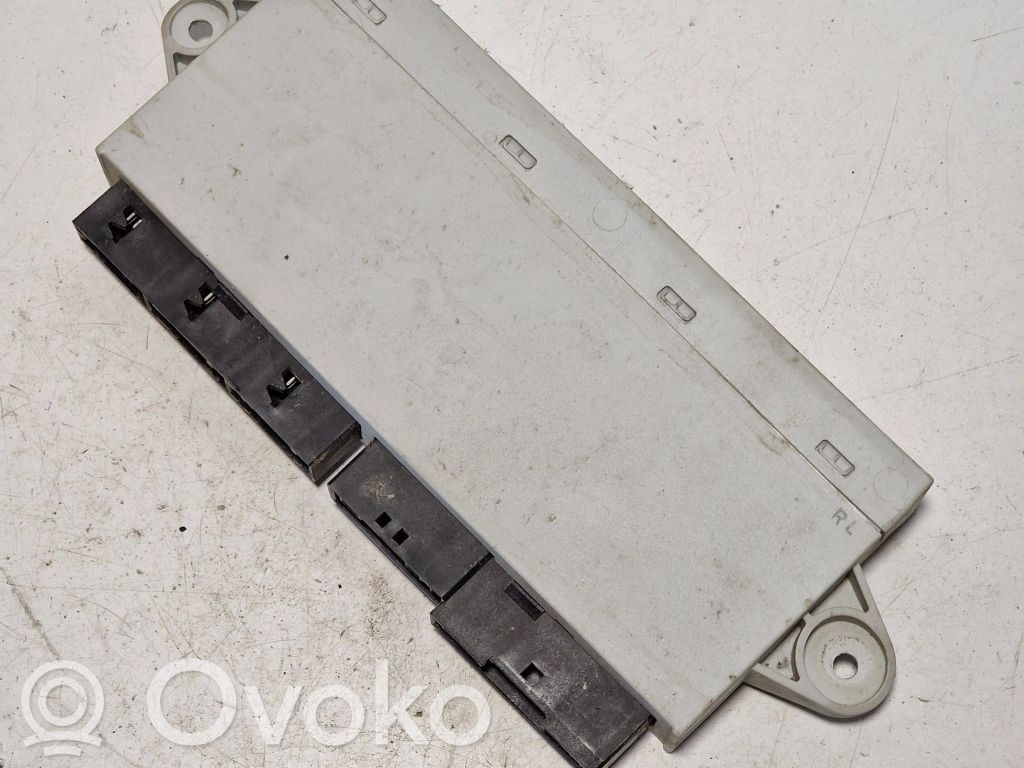 BMW 7 E65 E66 Central locking motor 