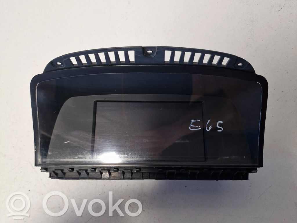Screen/display/small screen   65826929478,6929478,6554SJ037503653,929478