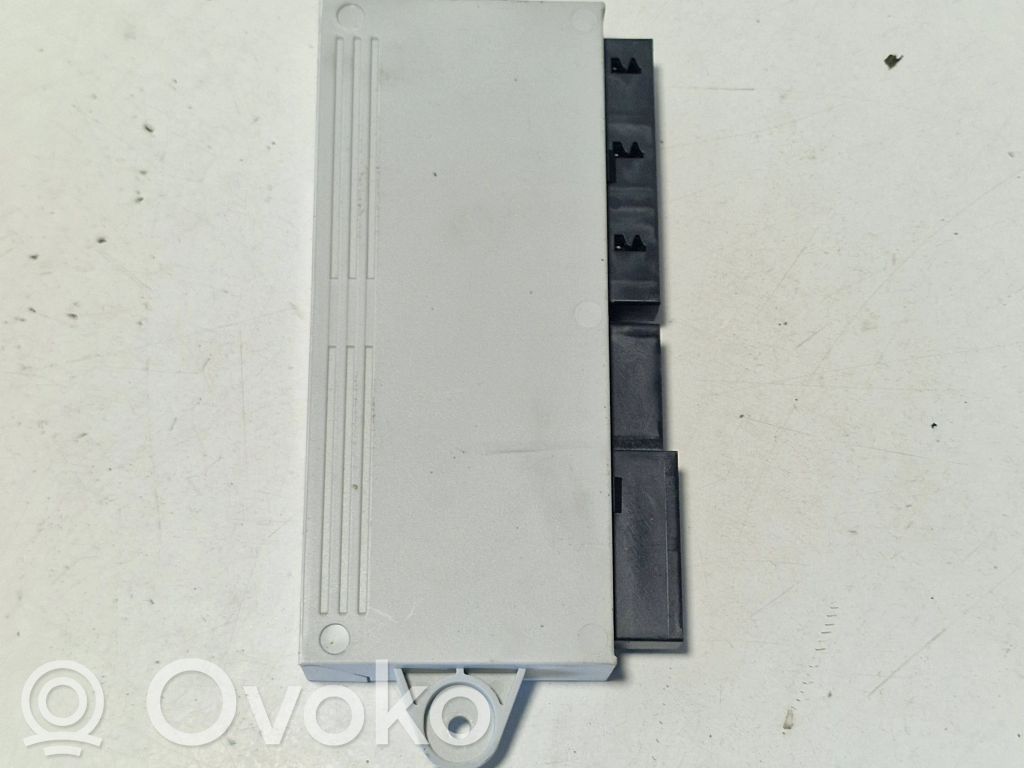 Autres unités de commande / modules   6964139,5WK48002A