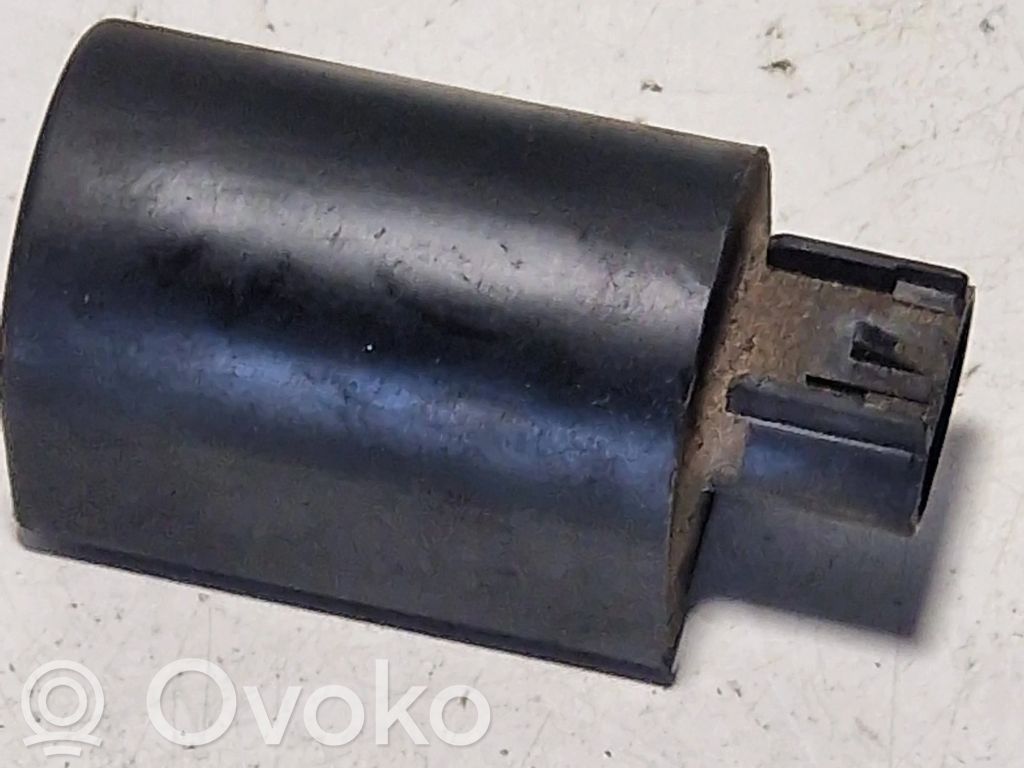 Sensor   9656112480,0405