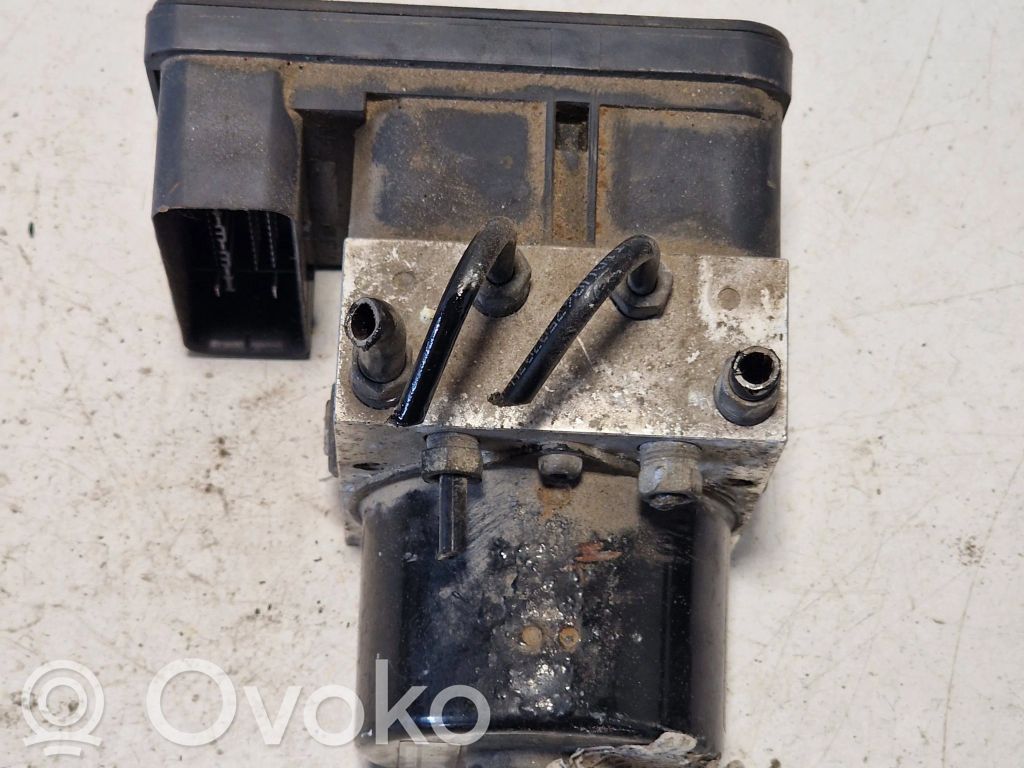 ABS-pumppu   10096001273,7T08A07P49,28560004033,7TU8A07P49