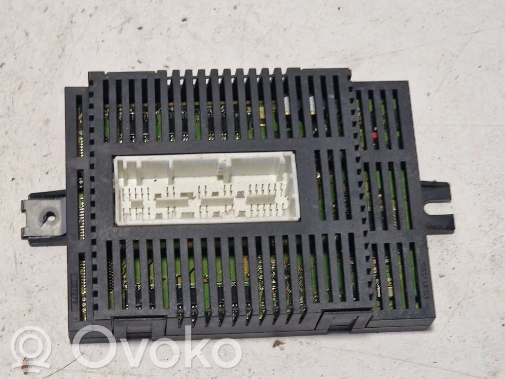 Šviesų modulis   6943284,531098809,292750