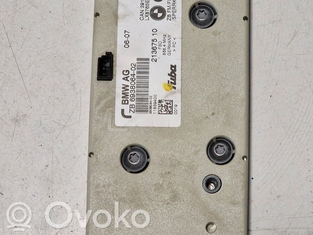 Antenos stiprintuvas   6938064,21367510