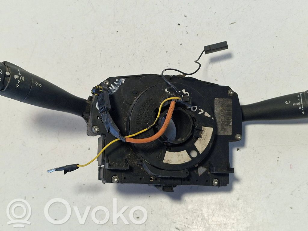 Citroen C3 Other switches/knobs/shifts 