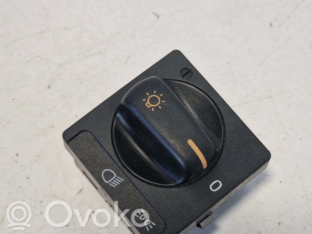 Volvo 850 Interruptor de luz 