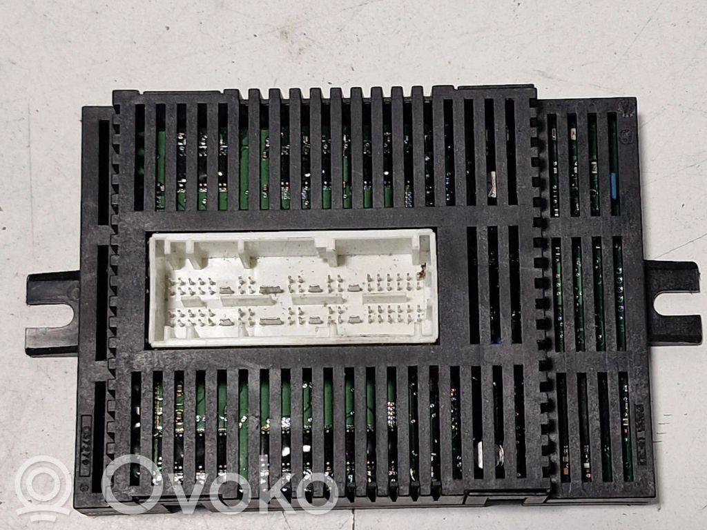 Light module LCM   57762110,5130470500,A2560G,6983537
