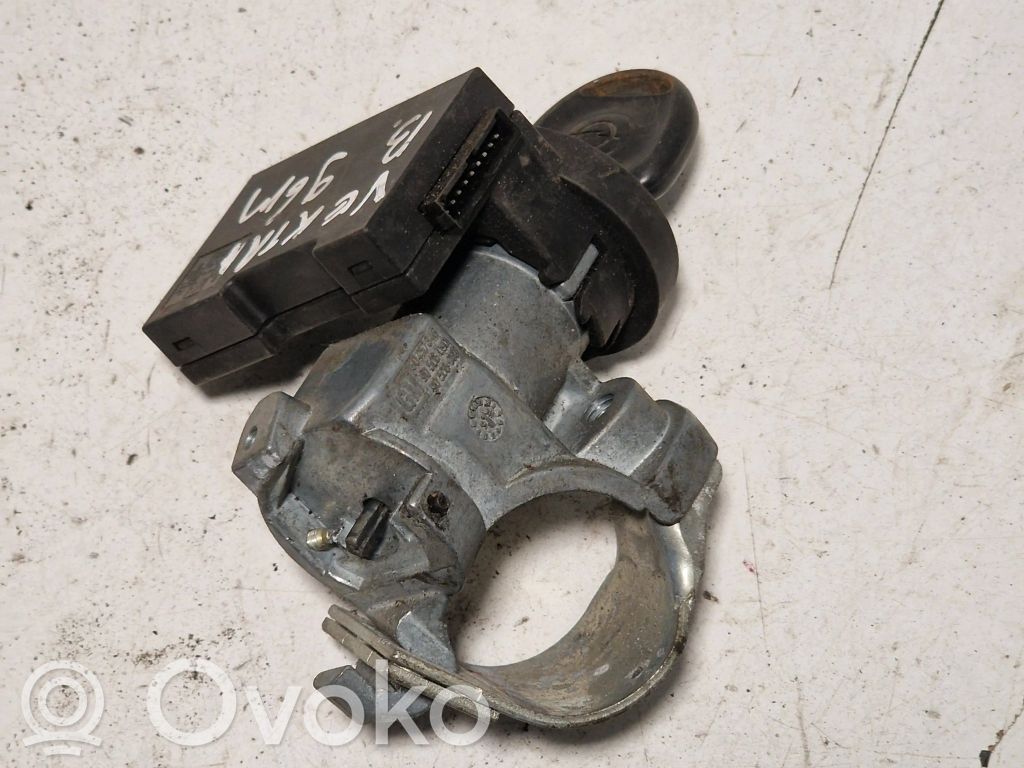 Opel Vectra B Ignition lock 