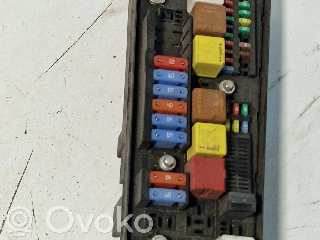Sulakemoduuli   13240242,519170104,7082007