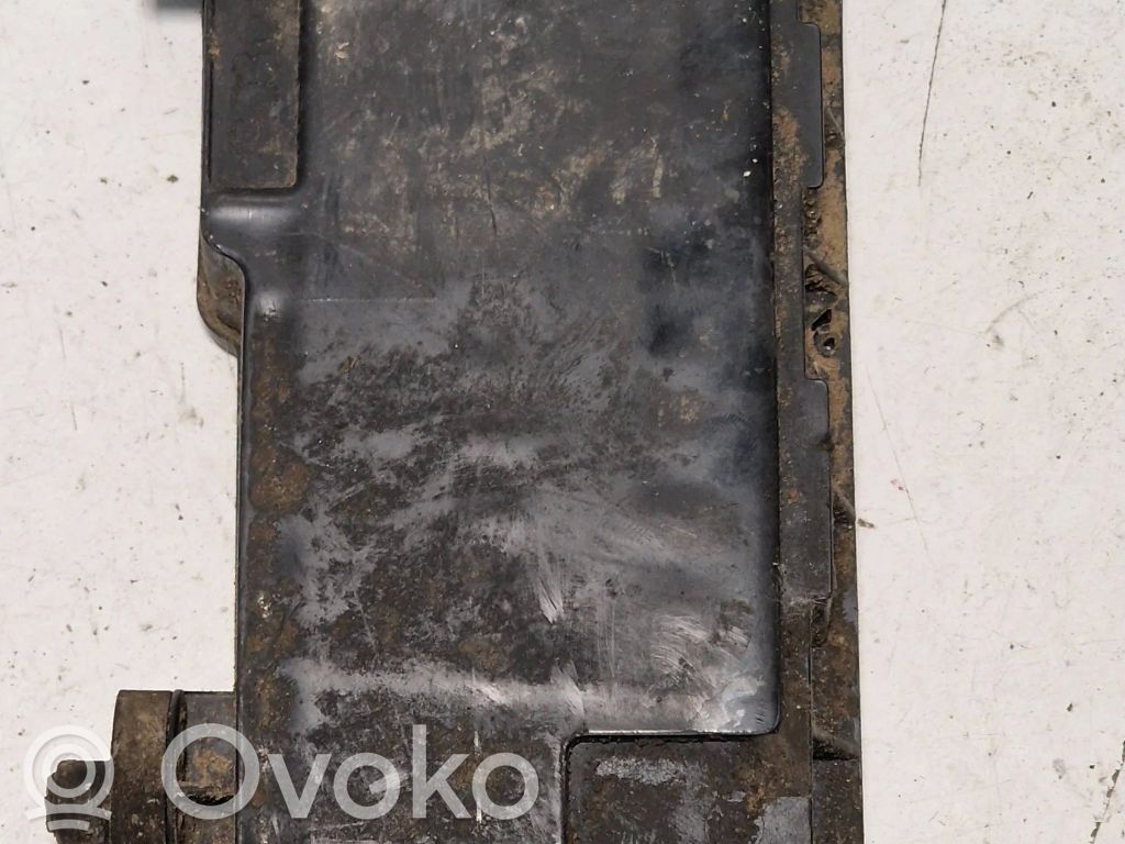 Renault Vel Satis Module de commande de frein à main 