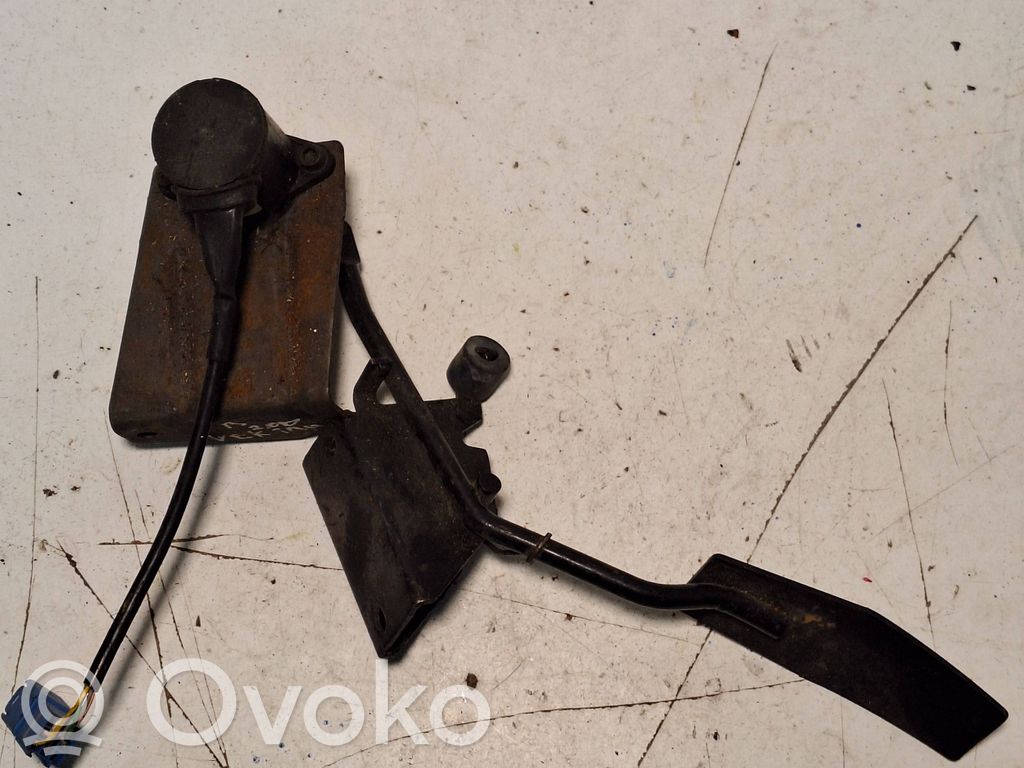 Opel Vectra B Pedală accelerație 