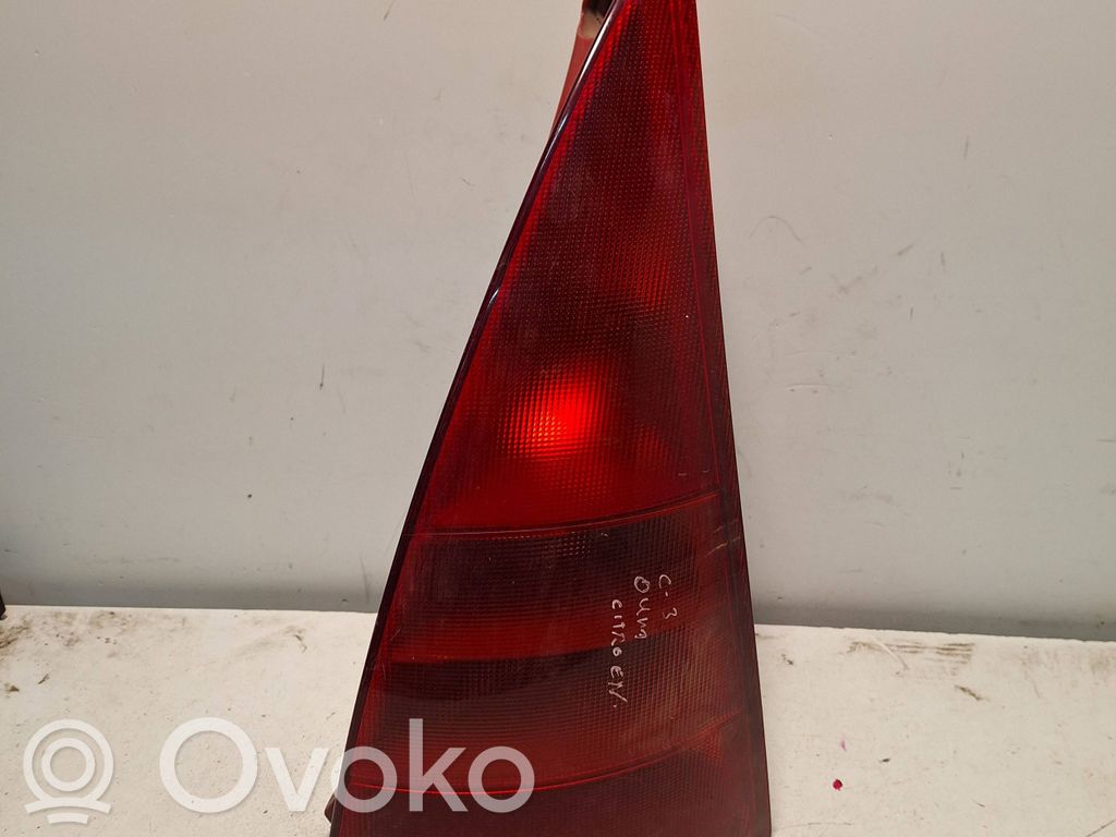 Rear/tail lights   E21298,05190711,0925921,0925931,2VP354407011,354407011,50659507,50659509,50659517,714025560701,82830236,LLE352