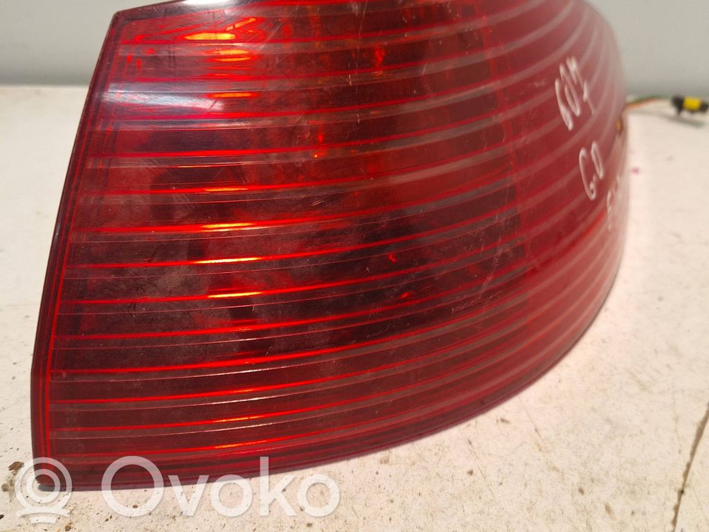 Takavalot   E29005