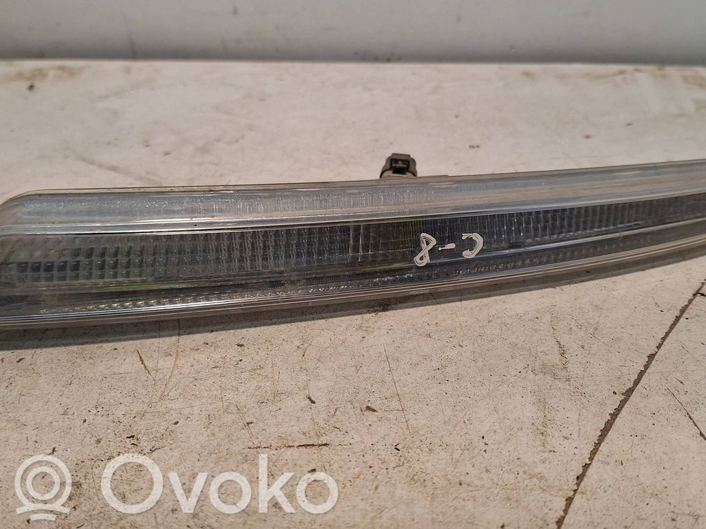 Citroen C8 Clignotant avant 
