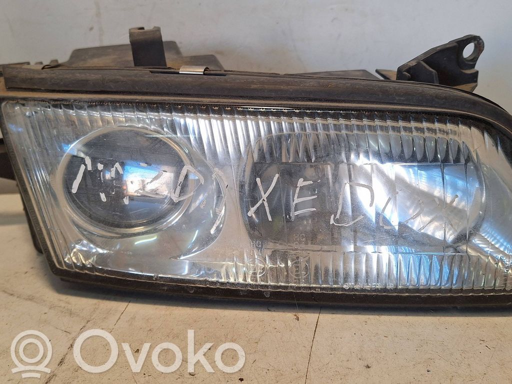 Mazda Xedos 9 Headlight/headlamp 