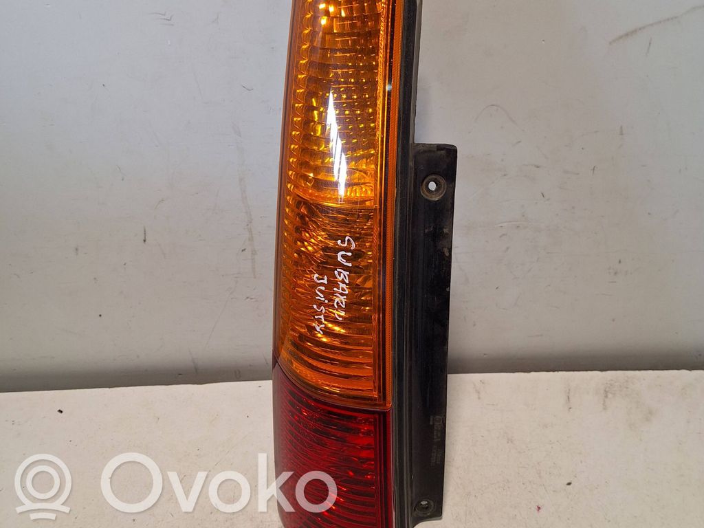Takavalot   P3052,RS12A,8646