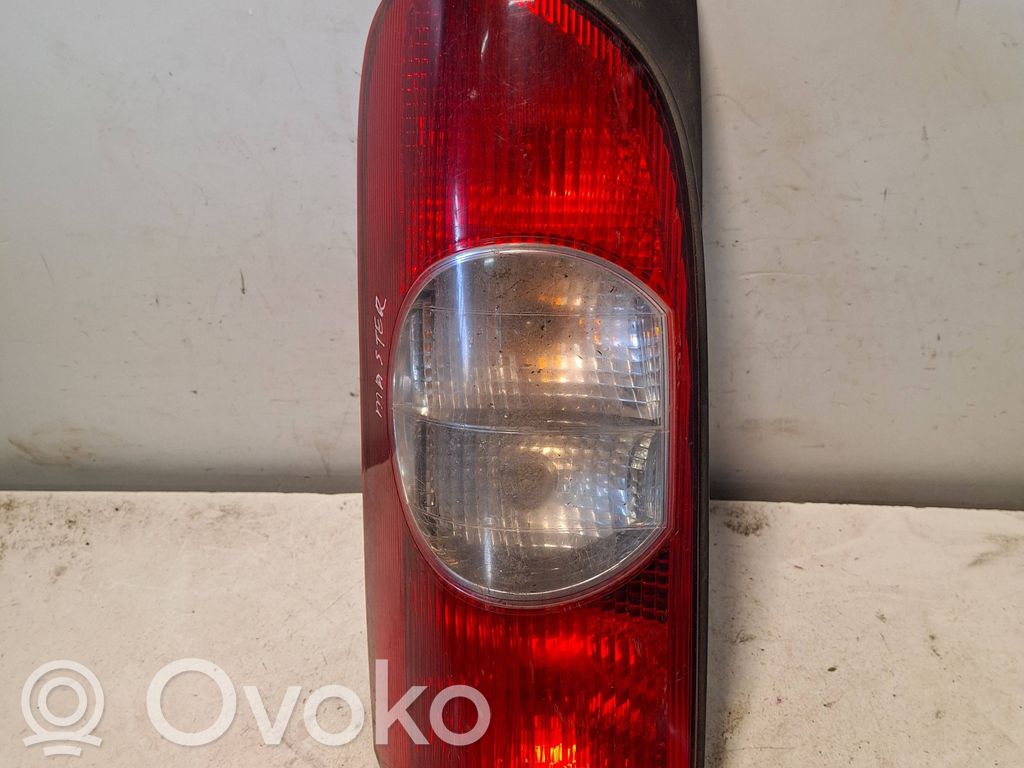 Takavalot   8200171476