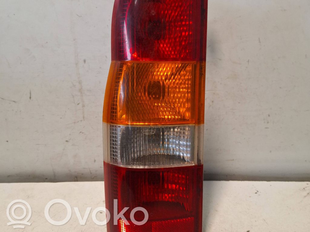 Takavalot   YC1513405A,YC1X13435A,BSGF1