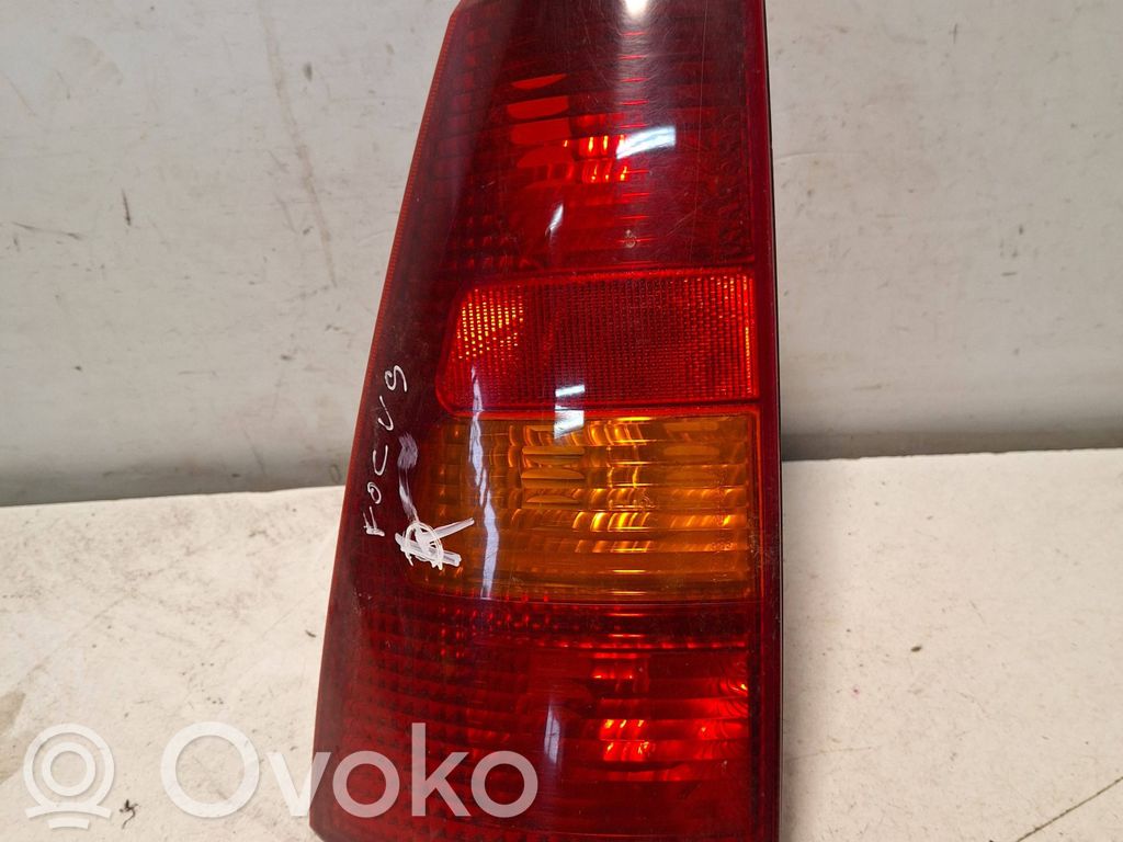 Takavalot   0374
