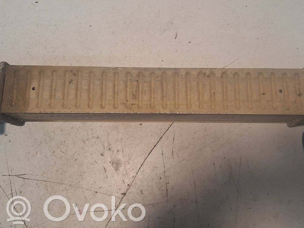 Interkūlerio radiatorius   7M3145805,1710078,21111