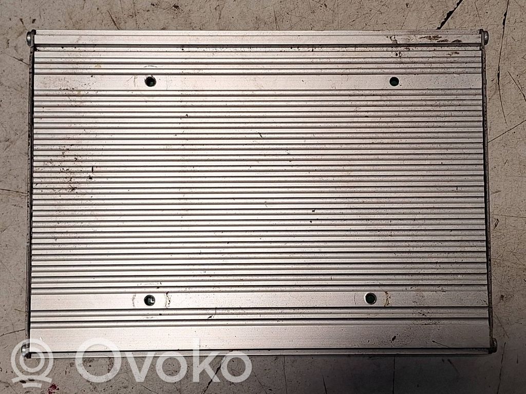 Garso stiprintuvas   366701,05091006AE