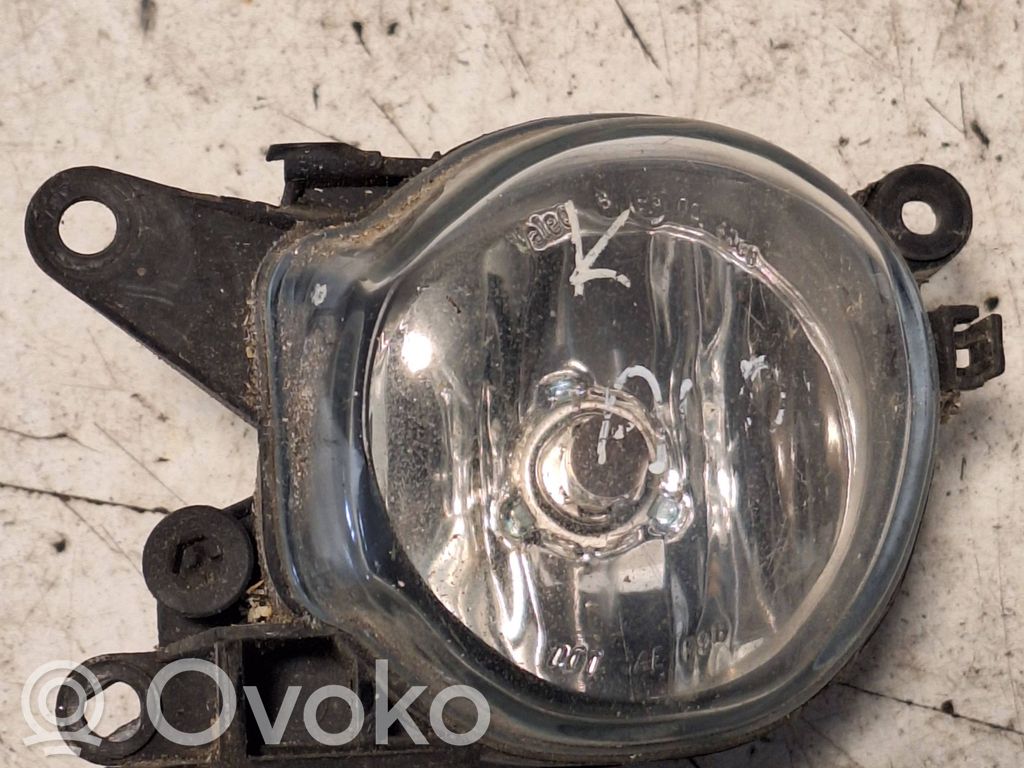 Audi A4 S4 B5 8D Proiector ceață 