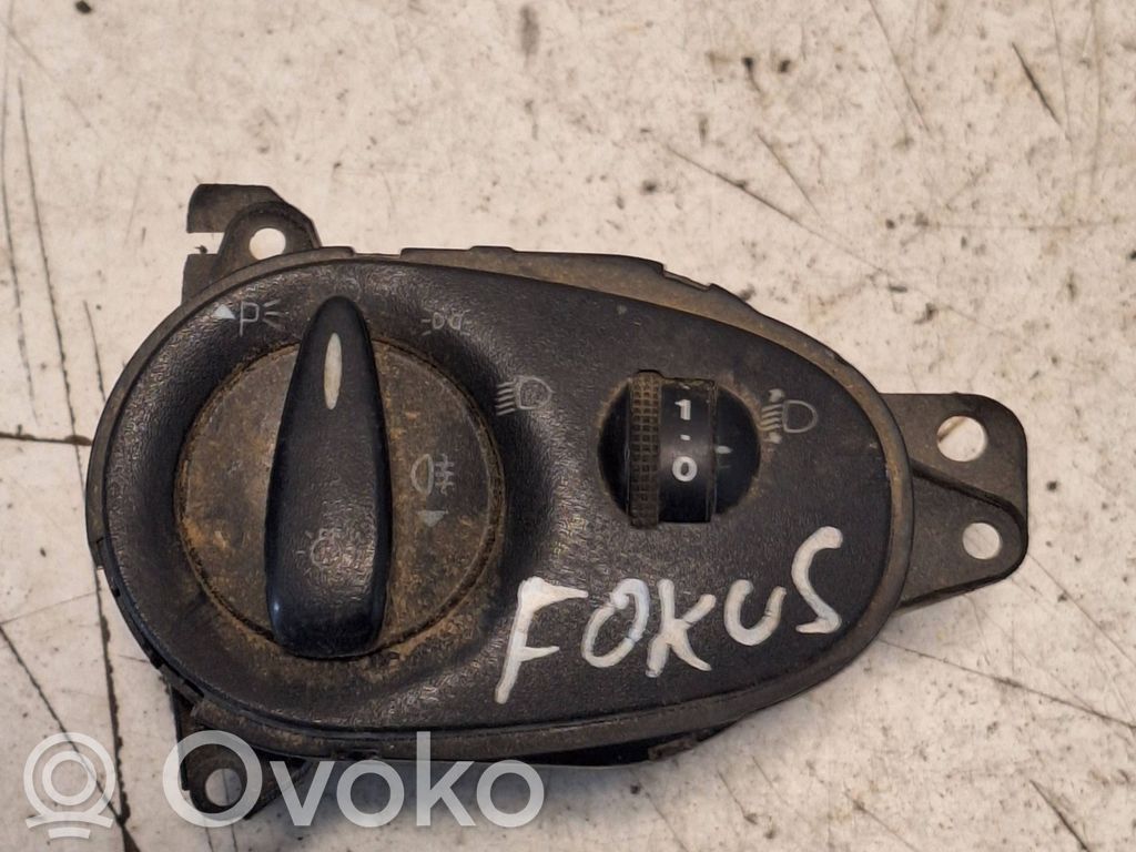Light switch   4986102,PA6GF30F