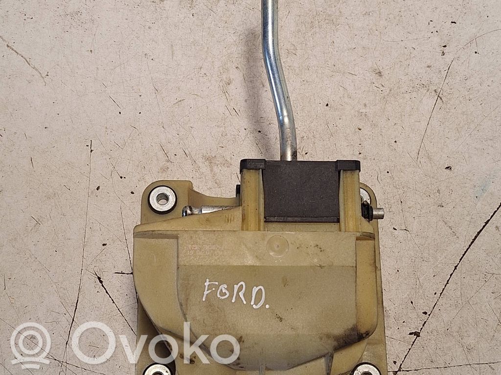 Ford Focus C-MAX Gear shifter/selector 