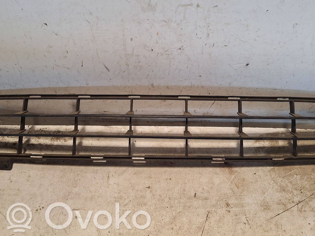 Citroen C5 Etusäleikkö 