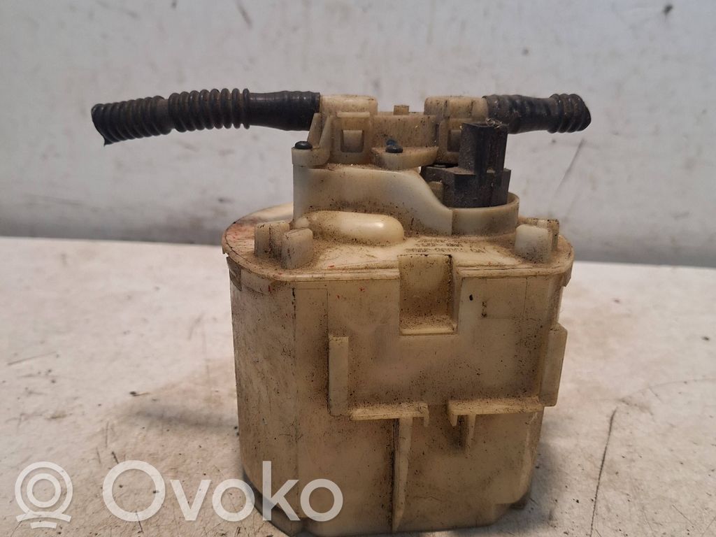 Ford Focus Bomba interna de combustible 