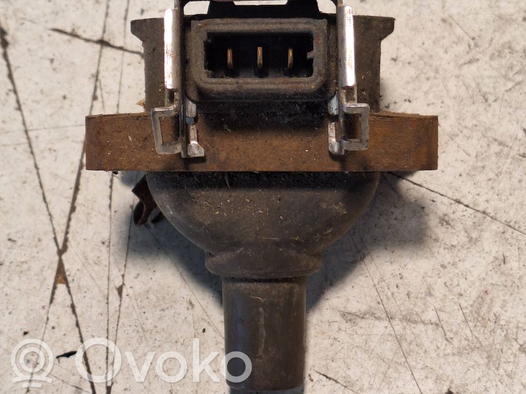 BMW 3 E36 High voltage ignition coil 