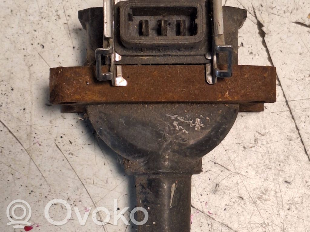 BMW 3 E30 High voltage ignition coil 