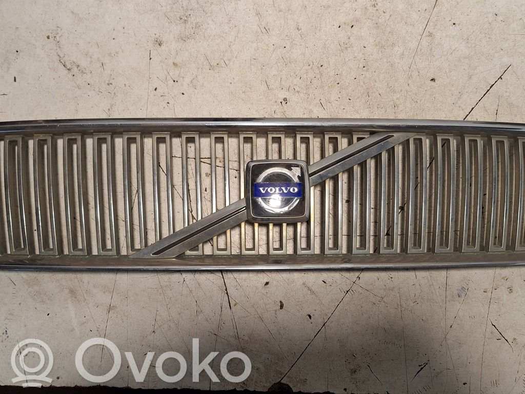 Etusäleikkö   08678556