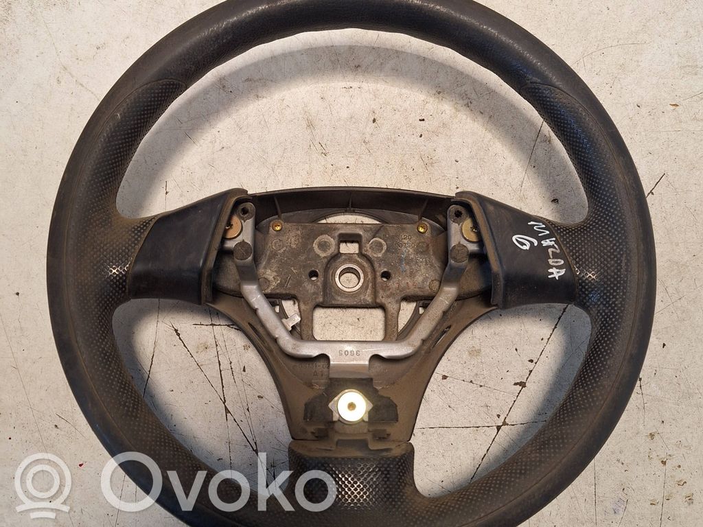 Volante   GS12000790