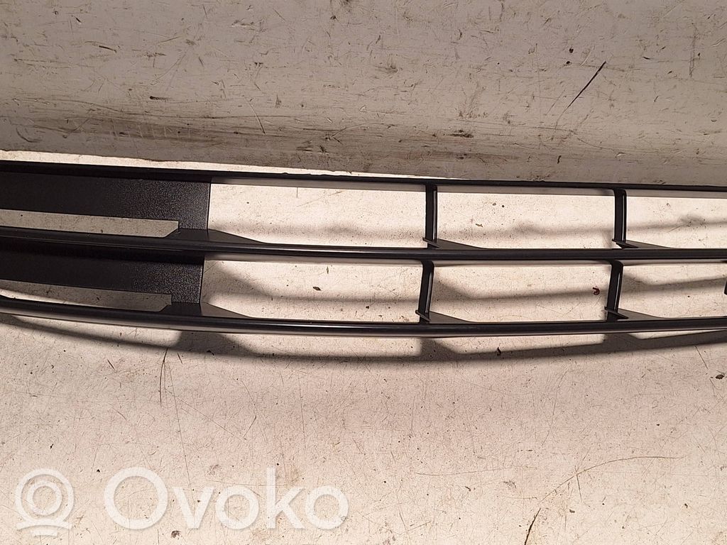 Audi A6 S6 C6 4F Soporte de la bomba de dirección hidráulica 