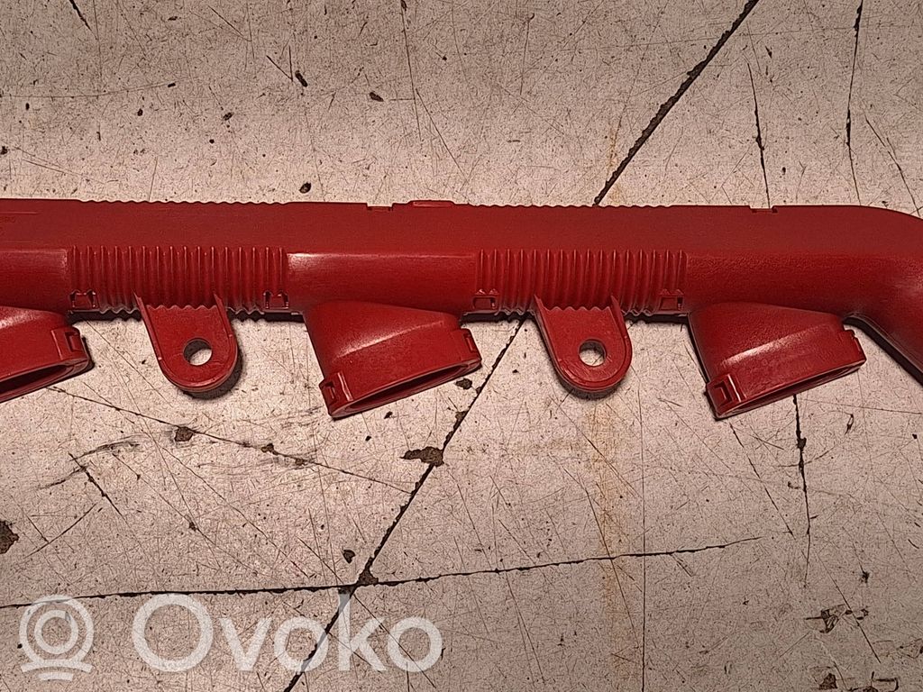 Wiązka przewodów silnika   06E971821F
