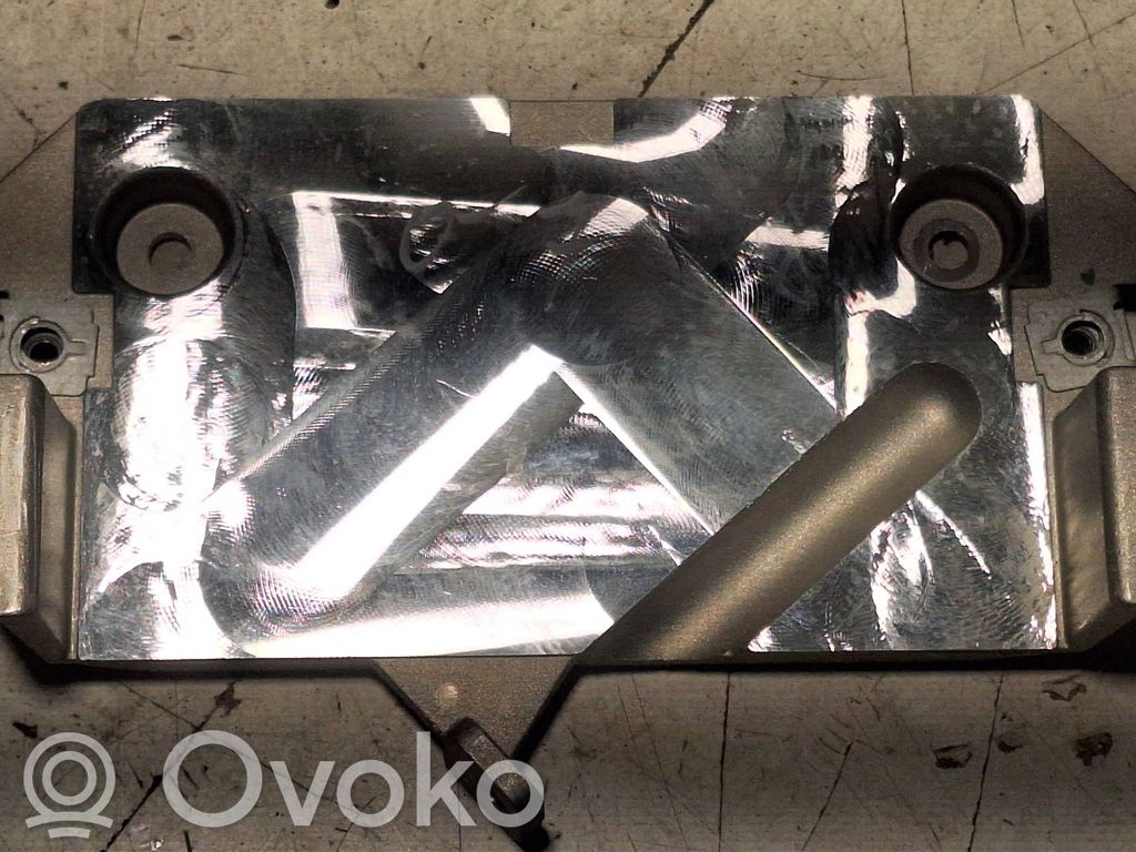 Audi Q7 4L Other interior part 