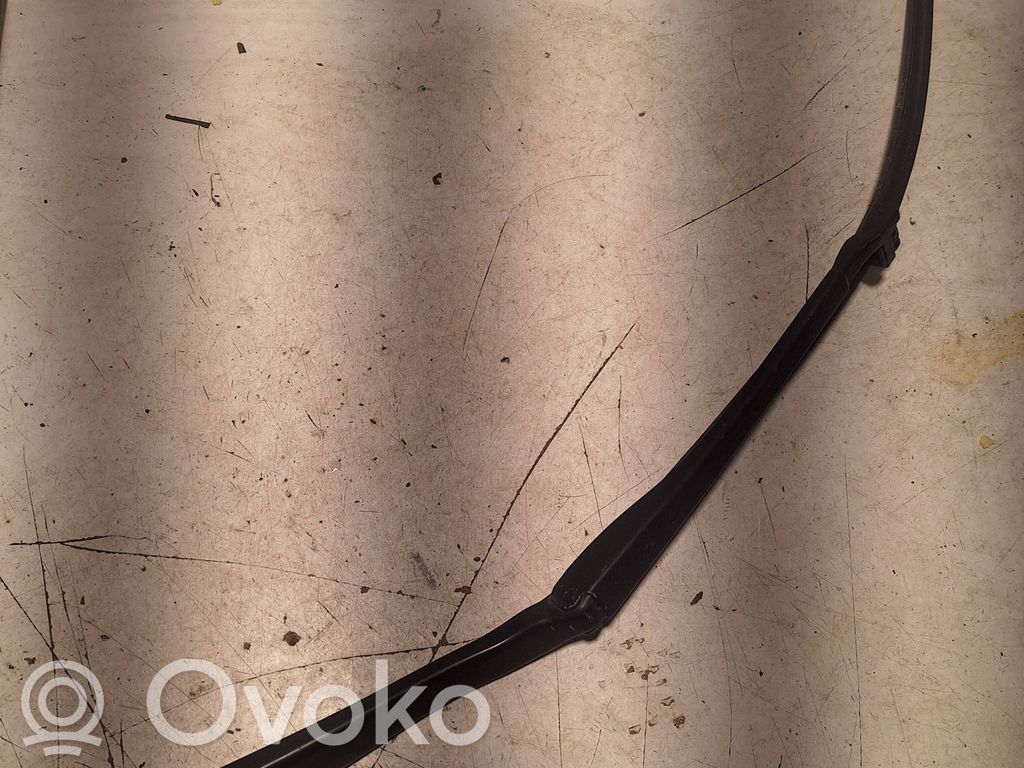 Front wiper blade arm   179158