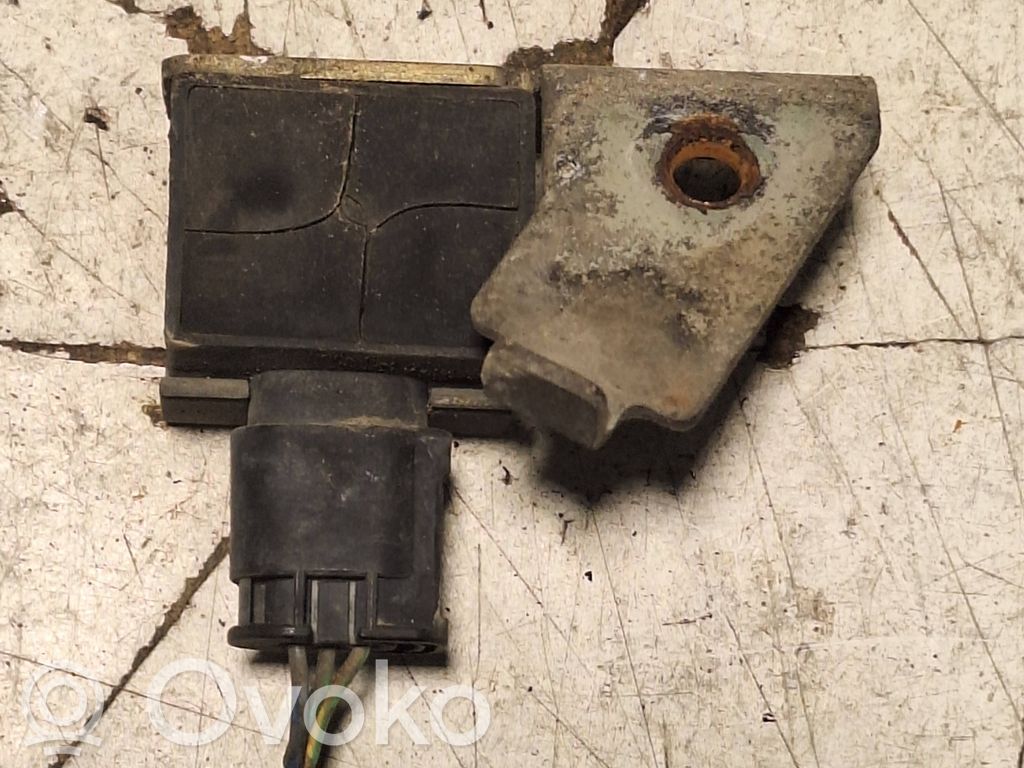 Airbagsensor Crashsensor Drucksensor   6G9N3C187CA,CF9LA,20061024