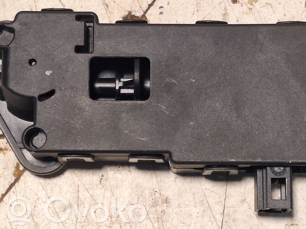Central locking motor   928400,CY5YB,30716754