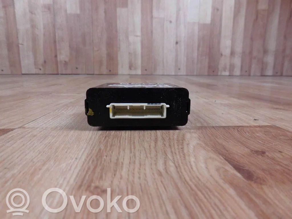 Light module LCM   DA6B51225